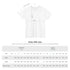 Grateful Dead - Steal Your Lobster Stealie Grateful Dead T-Shirt - StealieShop